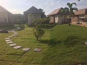 Tipparika Riverview Hotel