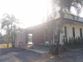 Tipparika Riverview Hotel