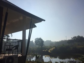 Tipparika Riverview Hotel