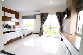 TTT Hotel