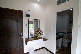 TTT Hotel