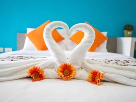 Udee Living Place Hat Yai