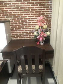 U Hatyai Hotel