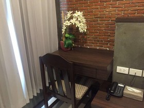 U Hatyai Hotel