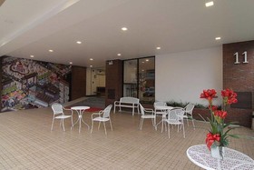 U Hatyai Hotel