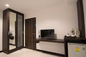 U Hatyai Hotel