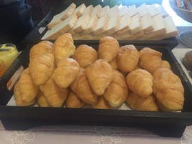U Hatyai Hotel