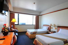 V.L. Hat Yai