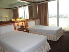 V.L. Hat Yai
