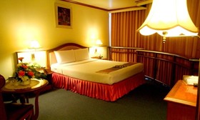 V.L. Hat Yai