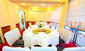 V.L. Hat Yai