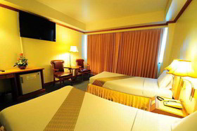 V.L. Hat Yai