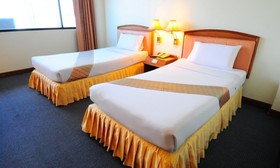 V.L. Hat Yai