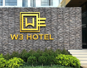 W3 Hotel