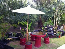 Ake View Resort