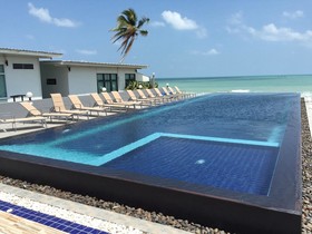 Baan Civilize Resort