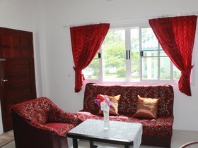 Ban Thanyanan