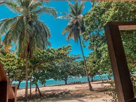 Chaithalay Khanom Resort