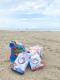 Chaithalay Khanom Resort