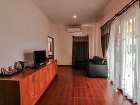 Chaithalay Khanom Resort