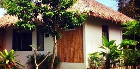 Hallo Villa at Khanom