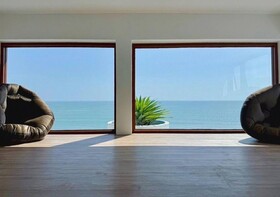Hotel Villa Aokhanom Beachfront