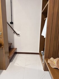 Hotel Villa Aokhanom Beachfront