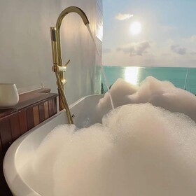 Hotel Villa Aokhanom Beachfront