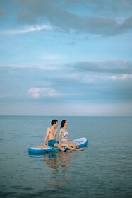 Luxtalay Khanom Hotel