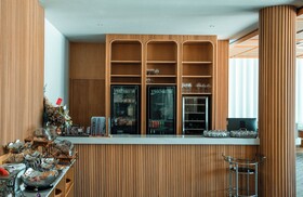 Luxtalay Khanom Hotel