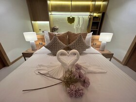 Luxtalay Khanom Hotel