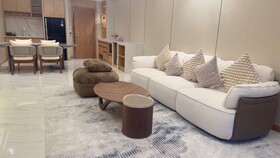 Luxtalay Khanom Hotel