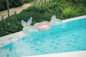 Luxtalay Khanom Hotel