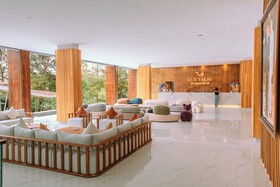 Luxtalay Khanom Hotel