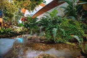 Luxtalay Khanom Hotel