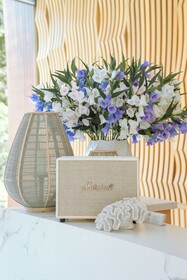 Luxtalay Khanom Hotel