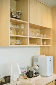 Luxtalay Khanom Hotel