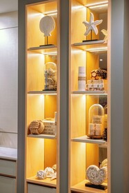 Luxtalay Khanom Hotel