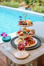 Luxtalay Khanom Hotel