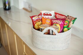 Luxtalay Khanom Hotel