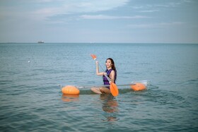 Luxtalay Khanom Hotel