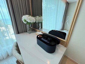 Luxtalay Khanom Hotel