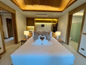 Luxtalay Khanom Hotel
