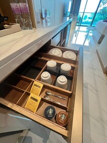 Luxtalay Khanom Hotel