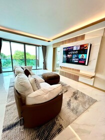 Luxtalay Khanom Hotel