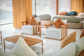 Luxtalay Khanom Hotel