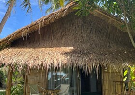 Margarita Beach