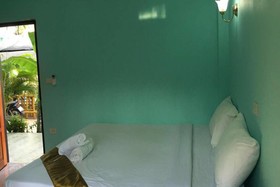 Stella Resort Khanom