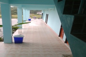 Stella Resort Khanom