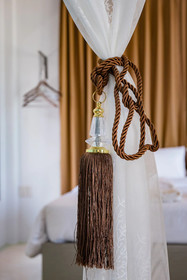 The Boutique Khanom